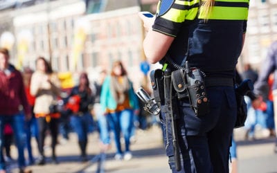 Unarmed vs Armed Security Guard Services | Troy Michigan