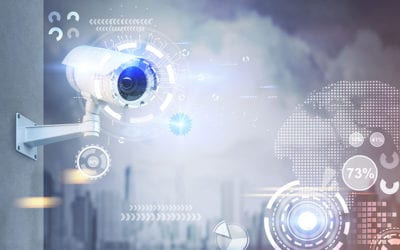 How to Stay on Top of Your Security as a Small Business in Michigan