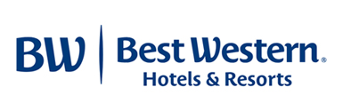 customer-best-western-hotels