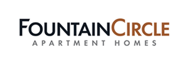 customer-fountaincircle-apartments