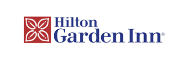 customer-hilton-garden-inn