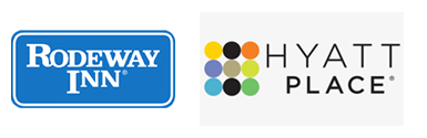 customers-rodeway-inn-and-hyatt-place