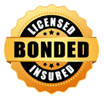 licensed-bonded-and-insured