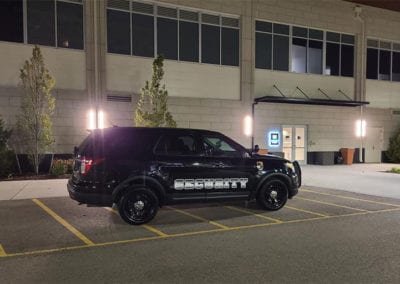 Vehicle-patrol-security-guard-services