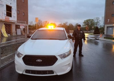 business-security-guard-services-and-patrols-near-troy-michigan