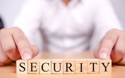 The Importance of Hotel Security Guards in Michigan