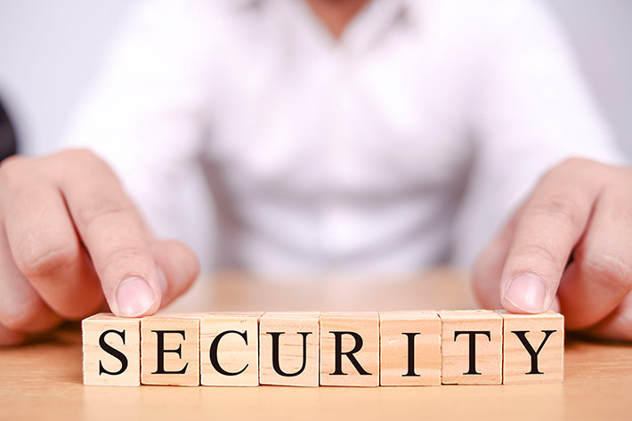 importance-of-a-hotel-sucurity-guard-service-in-MI