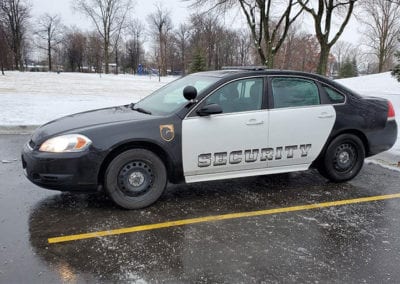 mobile-partrol-security-guards-for-michigan-businesses