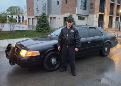 permanent-and-temporary-mobile-patrol-security-guard-services