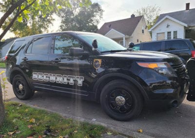 professional-security-guard-services-and-patrols-near-Southfield-michigan