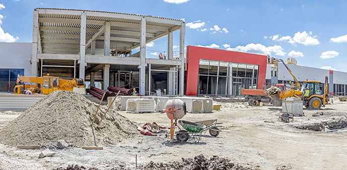 security-guard-services-for-construction-sites-troy-micigan-security-solutions-for-businesses